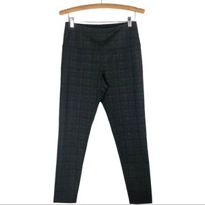 alexander jordan leggings